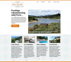 Website-Casa-Ospelia-Portugal-vakantiewoning