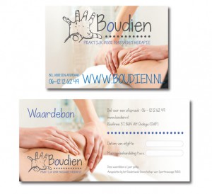 Boudien-Ettema-waardebon-en-tuinbord