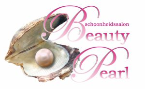 schoonheidssalon beauty pearl
