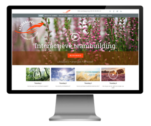 Betaalbaar WordPress webdesign voor starters, ZZP'ers en kleine ondernemers