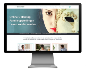 Responsive website nodig?