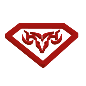 hydraram surhuisterveen logo