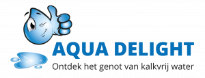 Aqua-Delight-waterontharder-voor-kalkvrij-water-friesland-1-2048x780