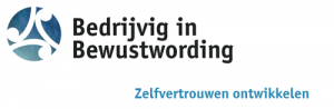 Bedrijvig-in-Bewustwording-zelfvertrouwen-ontwikkelen