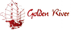 Chinees-Indisch-restaurant-