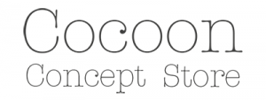 Cocoon-Concept-Store-logo