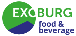 Exoburg_food_beverage