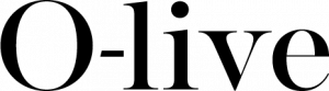 LOGO_ZWART