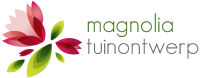 LOGO_magnolia_footer