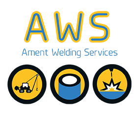 Logo-AWS-transparant-72-dpi