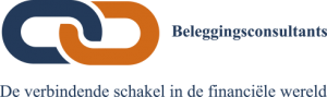 Logo-Beleggingsconsultants-Friesland-300x89