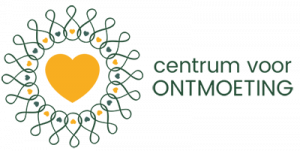 Logo-Centrum-voor-Ontmoeting