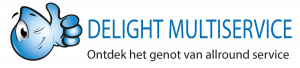 Logo-Delight-Multiservice-2048x466