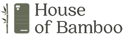 Logo-House-of-Bamboo