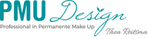 Logo-PMU-Design