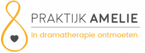 Logo-Praktijk-Amelie-transparant