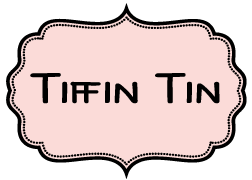 Logo-Tiffin-Tin-Foodbox-retina