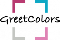 Logo-kleurconsulent-GreetColors-p111rzguypkf95iqnt9egbqq73a0xxcteuww49n5lg