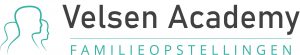 Velsen en Partner Academy
