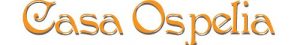 casa-ospelia-logo-500x75