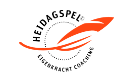 heidagspel