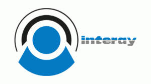 interay-solutions-logo