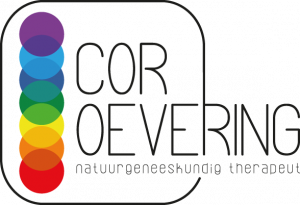 logo-cor-oevering-panta-rhei-geneeskundige