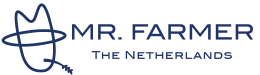 logo-main