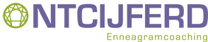 logo-ontcijferd
