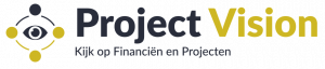 logo-project-vision transparant