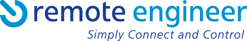 logo-remote-engineer