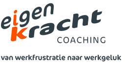 logo_eigen_kracht_coaching_rotterdam-tagline