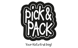 pickandpackbags