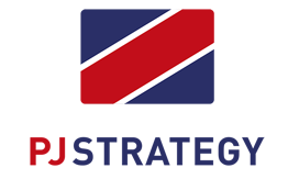 pjstrategy