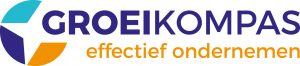 GROEIKOMPAS_LOGO-effectief-ondernemen