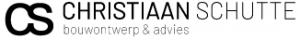 logo-christiaan-schutte