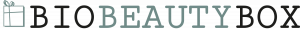 logo los