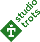 logo-studio-trots