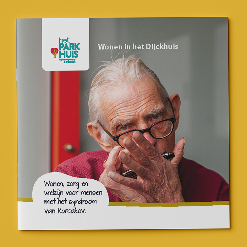 Brochure-clienten-Dijckhuis-Het-Parkhuis.png