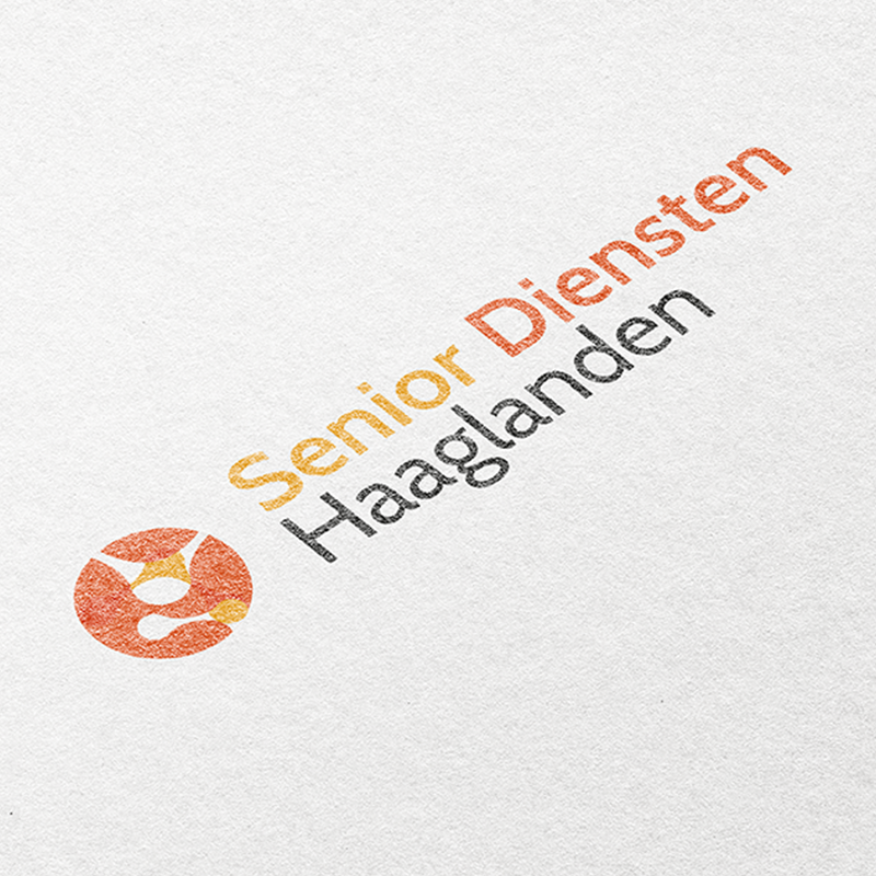 Logo-Senior-Diensten-Haaglanden.png