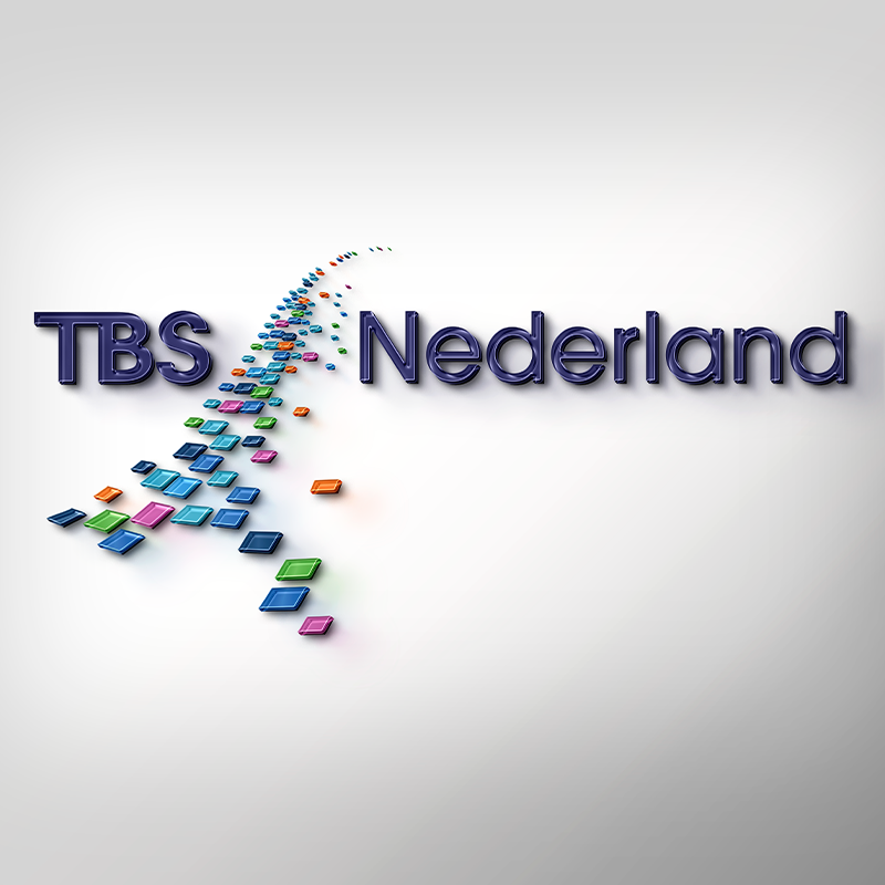 Logo-en-huisstijl-TBS-Nederland.png