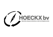 hoeckx.png