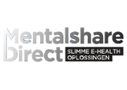 mentalshare-direct.png