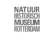 natuurhistorisch-museum-rotterdam.png