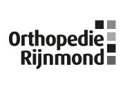orthopedie-rijnmond.png