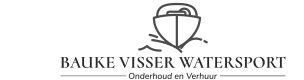 Bauke Visser Watersport Jirnsum