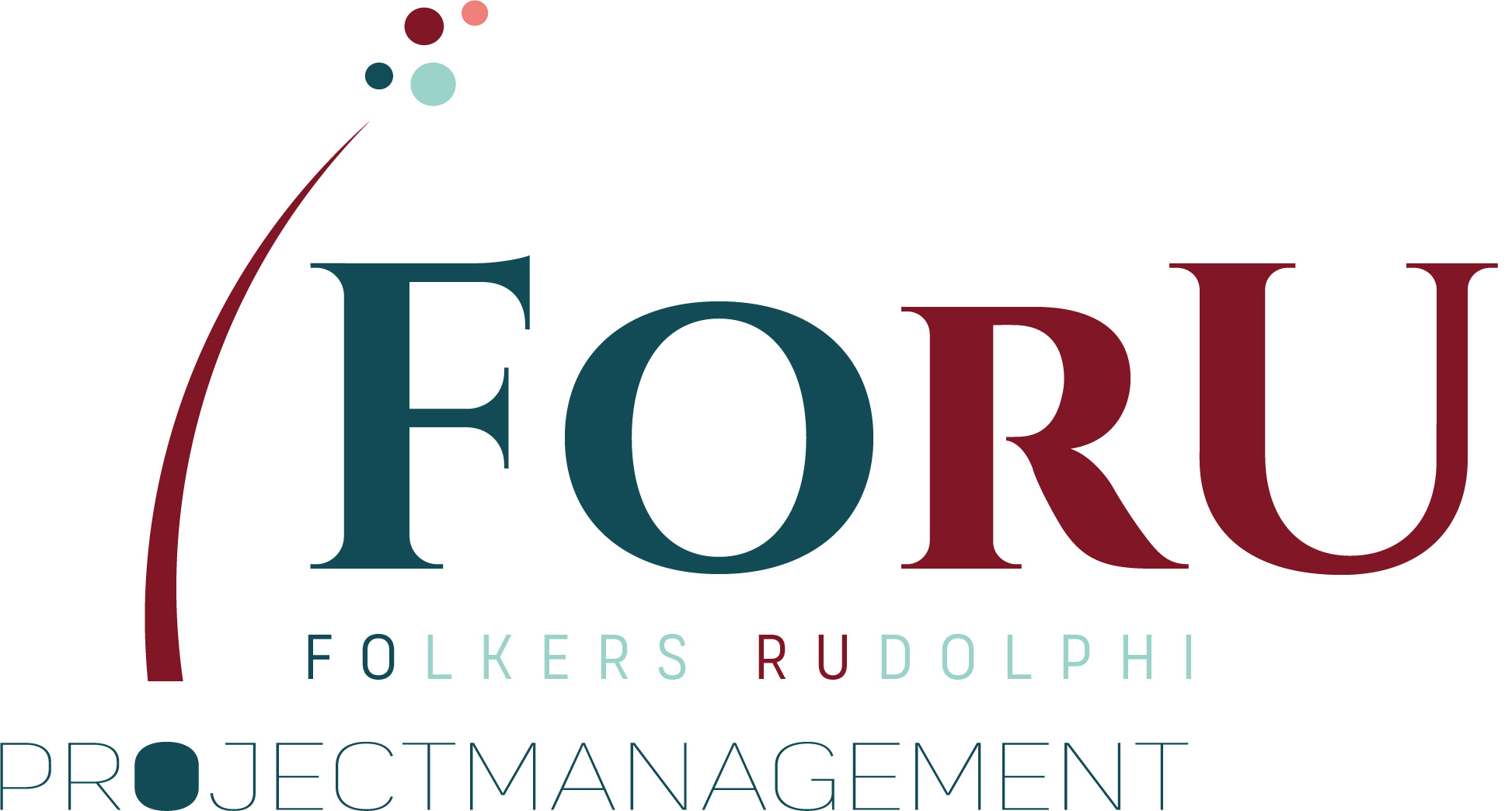 Folkers Rudolphi Projectmanagement