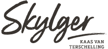 Logo Skylger Kaas